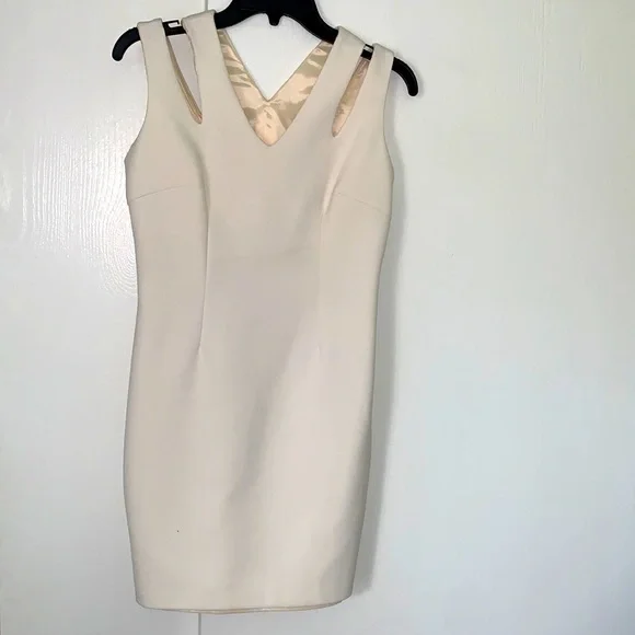 Versace | Dresses | Y2k 9s Gat Rimon Dress Fits 04 | Poshmark